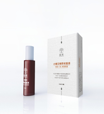 1566980490(1).png 1566980490(1).png