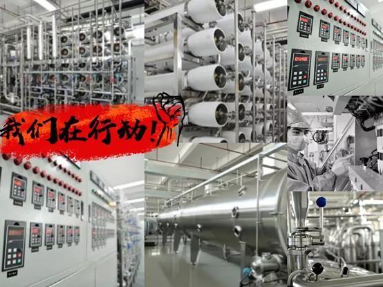 微信圖片_20200212124606.png 微信圖片_20200212124606.png