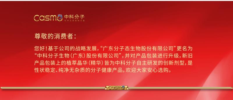 6376168748397028398764935.jpg 6376168748397028398764935.jpg